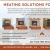 Heating Solutions for Every Home