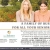 A Family of Businesses for All Your Senior Care Needs