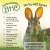 Hearing Healthcare