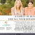A Family of Businesses for All Your Senior Care Needs