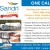 One Call Does It All