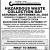 Hazardous Waste Collection Day