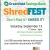 Shred Fest