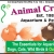 Aquarium & Pet Supply