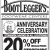 20% OFF Regular Prices Storewide