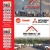 Heating & Air Conditioning