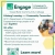 Lifelong Learning