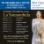 Met Opera