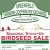 Seasonal Stock-Up Birdseed Sale