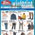 Winterize Sale