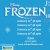 Disney Frozen Jr