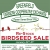 Re-Stock Birdseed Sale