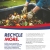 Recycle More