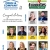 Congratulations to Our Amazing Agents on Their 2025 Achievement Awards!