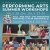Performing Arts Summer Workshops