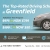 The Top-Rated Driving School in Greenfield