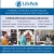 LifePath Offers Many Programs and Services