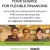 Your Source for Flexible Financing
