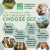 Top 5 Reasons to Choose GCC