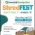 Shred Fest