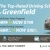 The Top-Rated Driving School in Greenfield