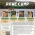 Young People's Camp