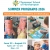 Summer Programs 2026
