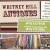 Antiques Shops with Furniture