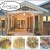 Proudly Serving Franklin County for Over 11 Years