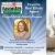 Favorite Real Estate Agency