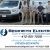 Favorite Local Electrician
