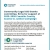 2025-2026 Franklin County Access to Justice Campaign