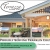 Proudly Serving Franklin County for Over 11 Years