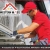 Heating & Air Conditioning