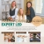 Family Owned, Expert Led