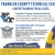 Career Training for All Ages