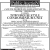 Public Auction