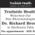 New Rheumatologist