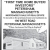 Mortgagee's Sale of real estate