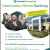 Community-Driven Banking