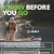 Know Before You Go
