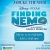Finding Nemo