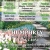 Spring Clean Ups