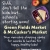 Green Fields Market & McCusker's Market