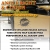 Complete Auto Service