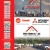 Heating & Air Conditioning