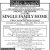 Public Auction