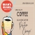 Specialty Coffee