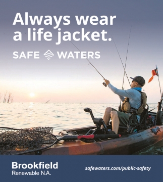 Brookfield Renewable