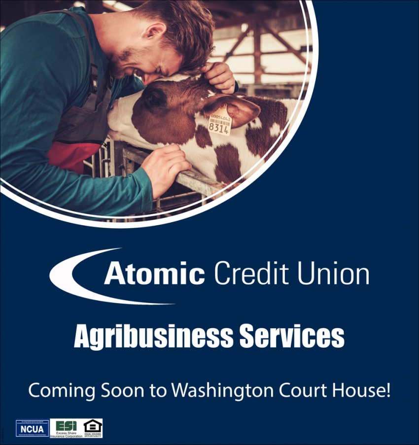 Agribusness Services
